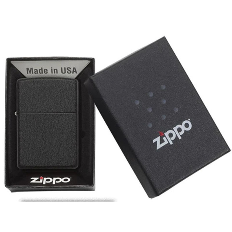 فندک زیپو کد 236 فندک زیپو کد 236