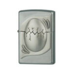 فندک زیپو اصل کد 251069 فندک زیپو کد 251069