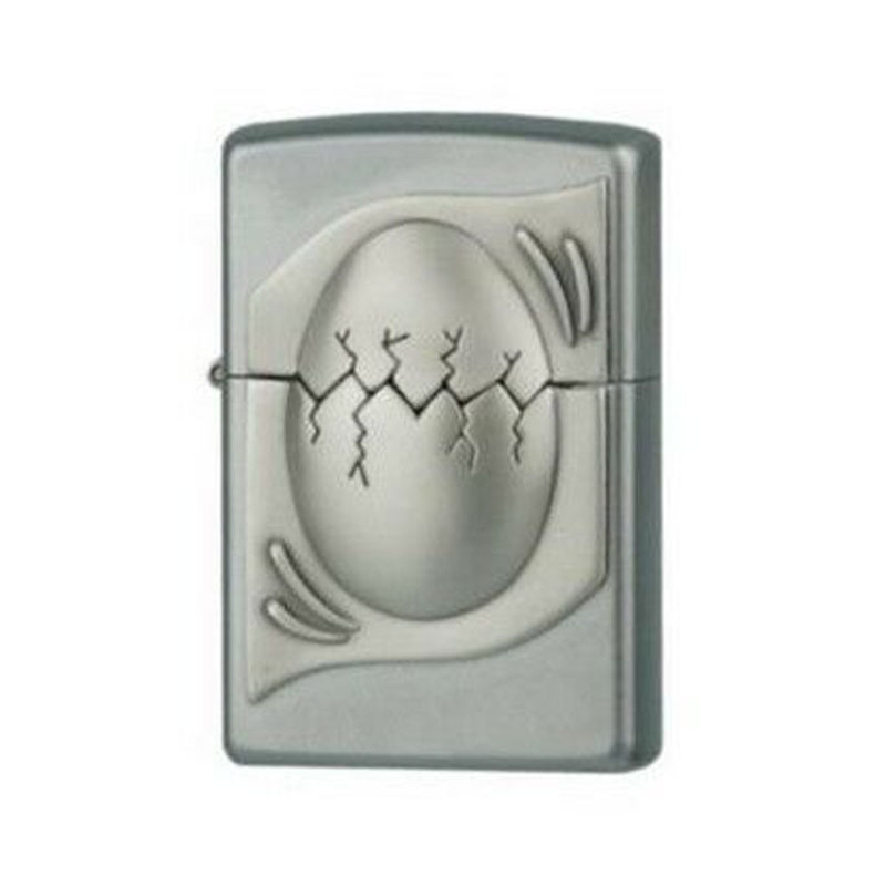 فندک زیپو اصل کد 251069 فندک زیپو کد 251069