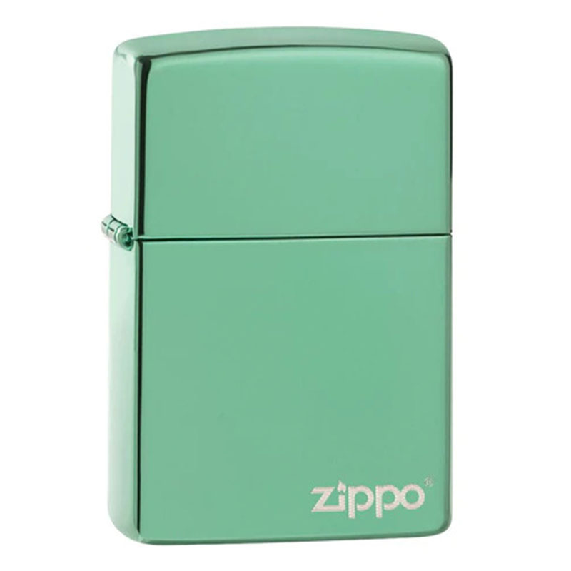 فندک زیپو کد 28129Zl فندک زیپو کد 28129Zl