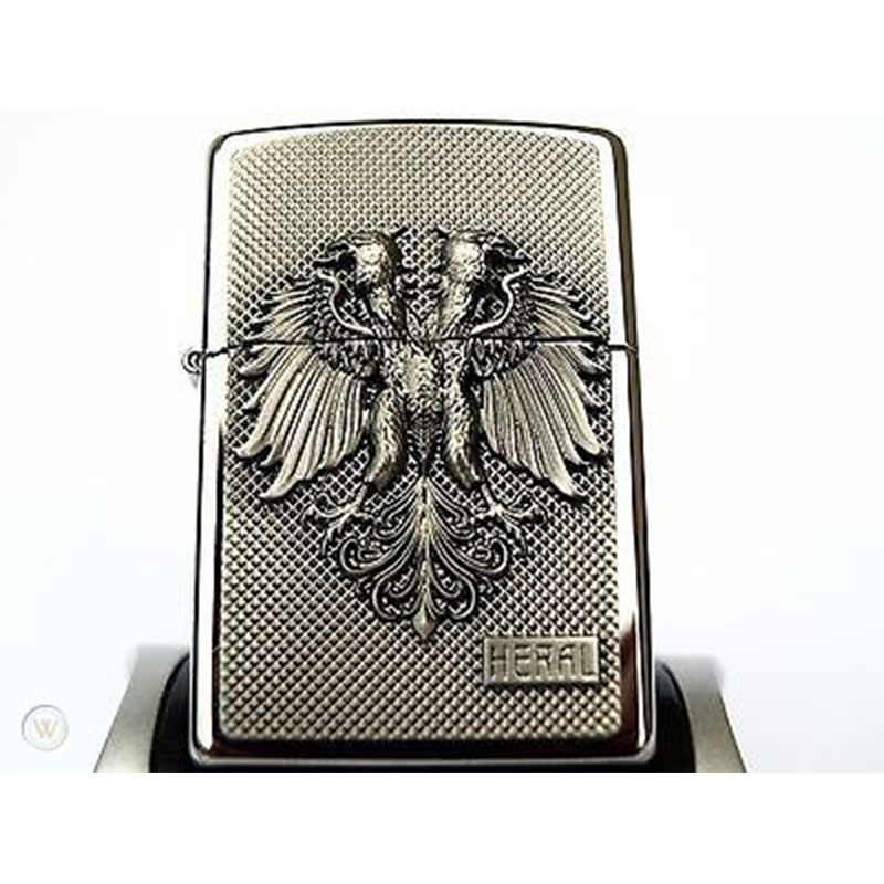 فندک زیپو کد 2004081 فندک زیپو کد 2004081