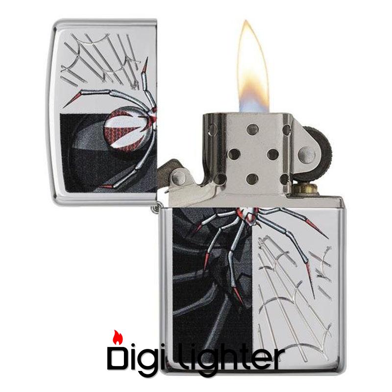 فندک زیپو کد 28795 فندک زیپو کد 28795