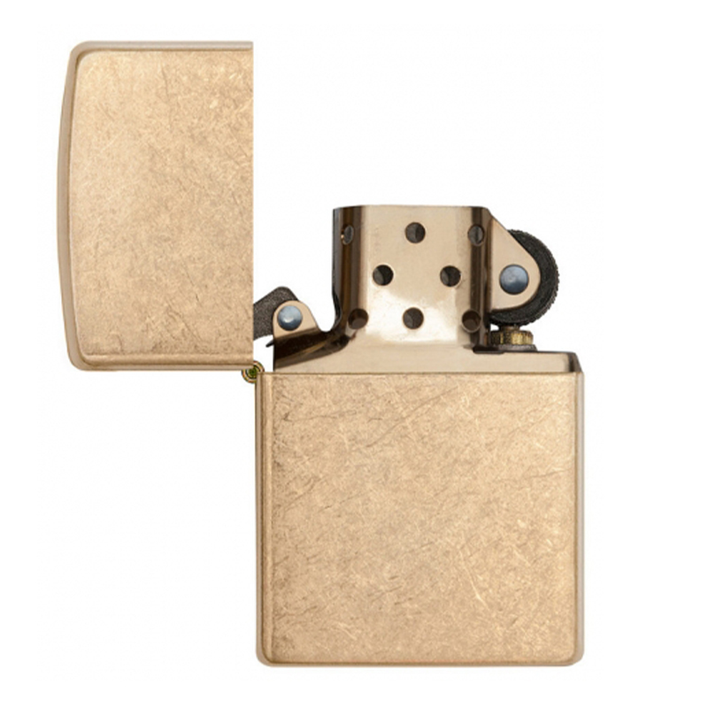 4 فندک زیپو کد 28496