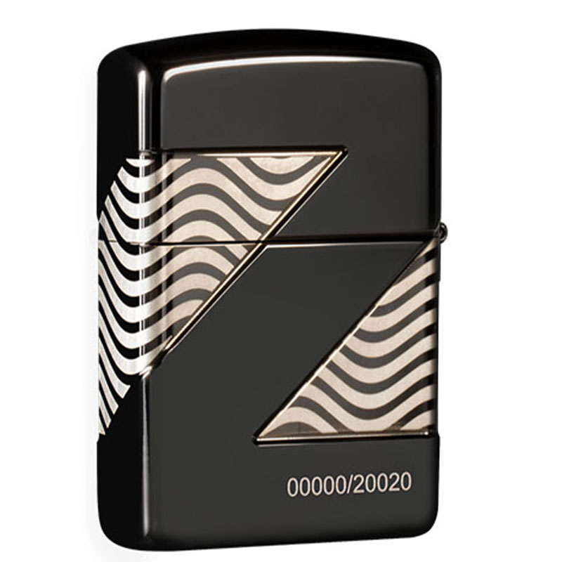 فندک زیپو کد 49194 فندک زیپو کد 49194