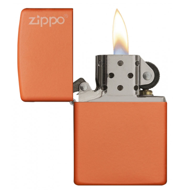 فندک زیپو کد 231zl فندک زیپو کد 231zl