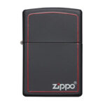 فندک زیپو کد 218zb فندک زیپو کد 218zb