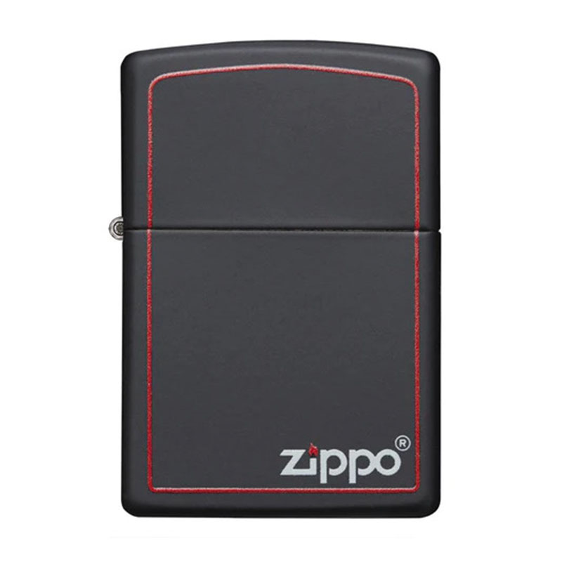 فندک زیپو کد 218zb فندک زیپو کد 218zb