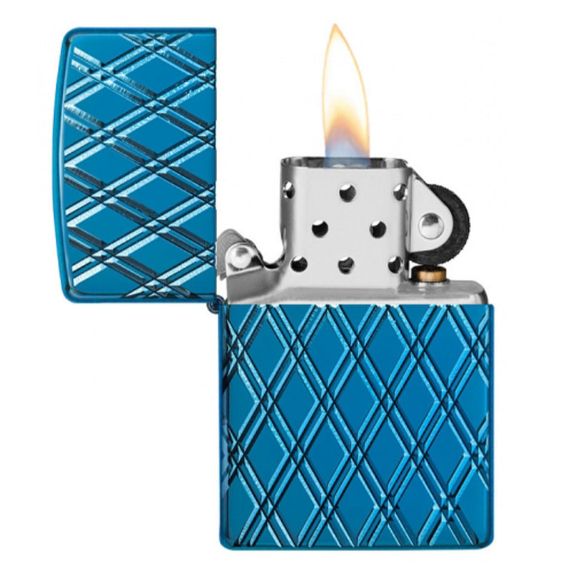 فندک زیپو کد 29964 فندک زیپو کد 29964