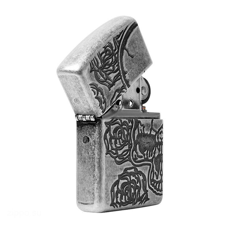 فندک زیپو کد 28988 فندک زیپو کد 28988