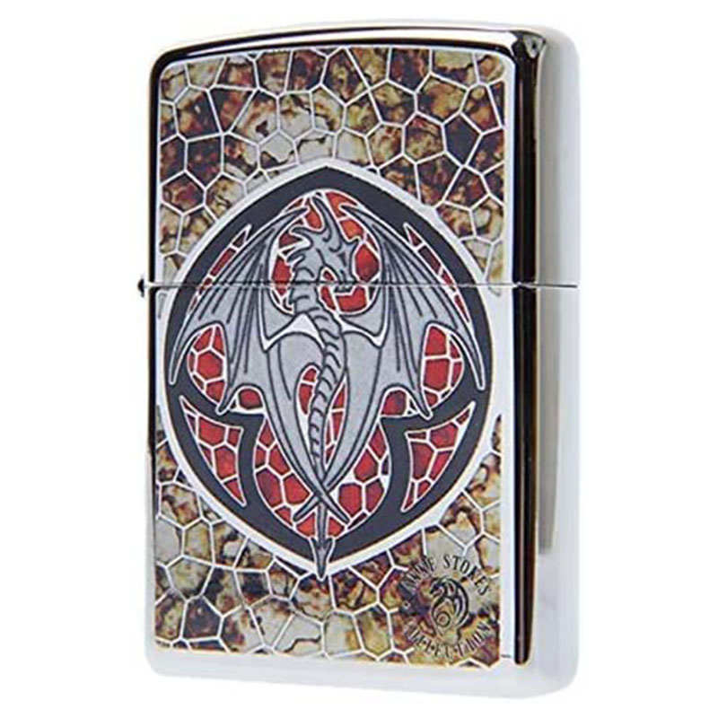 فندک زیپو کد 29253 فندک زیپو کد 29253