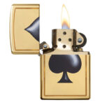 فندک زیپو کد 29094 فندک زیپو کد 29094