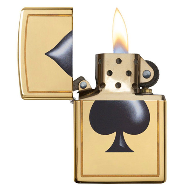 فندک زیپو کد 29094 فندک زیپو کد 29094