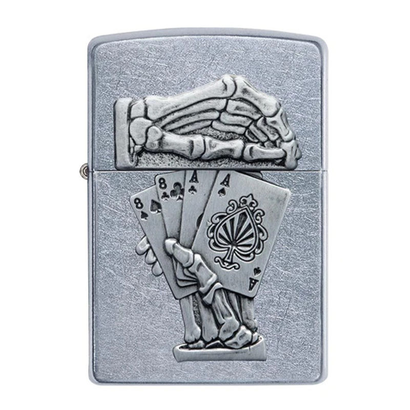 فندک زیپو کد 49536 فندک زیپو کد 49536