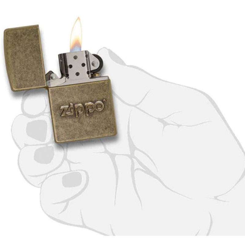 فندک زیپو کد 28994 فندک زیپو کد 28994