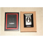 فندک زیپو کد 251069 فندک زیپو کد 251069