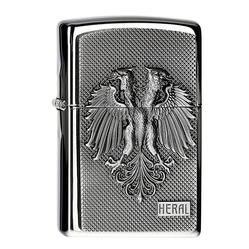 فندک زیپو کد 2004081 فندک زیپو کد 2004081