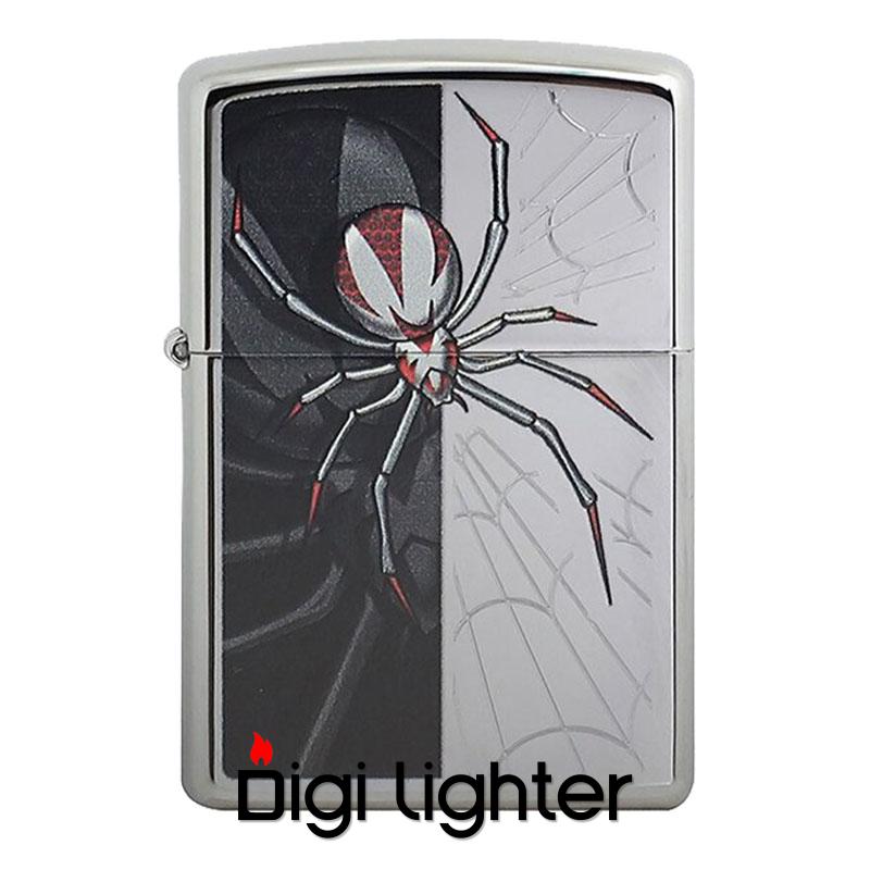 فندک زیپو کد 28795 فندک زیپو کد 28795