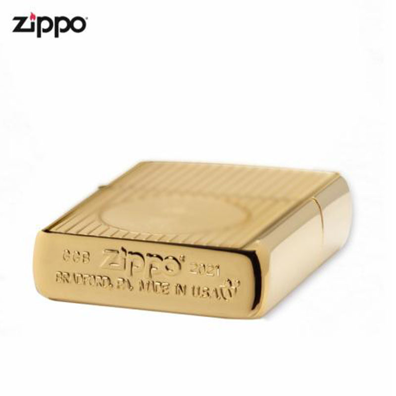 4 فندک زیپو کد49631