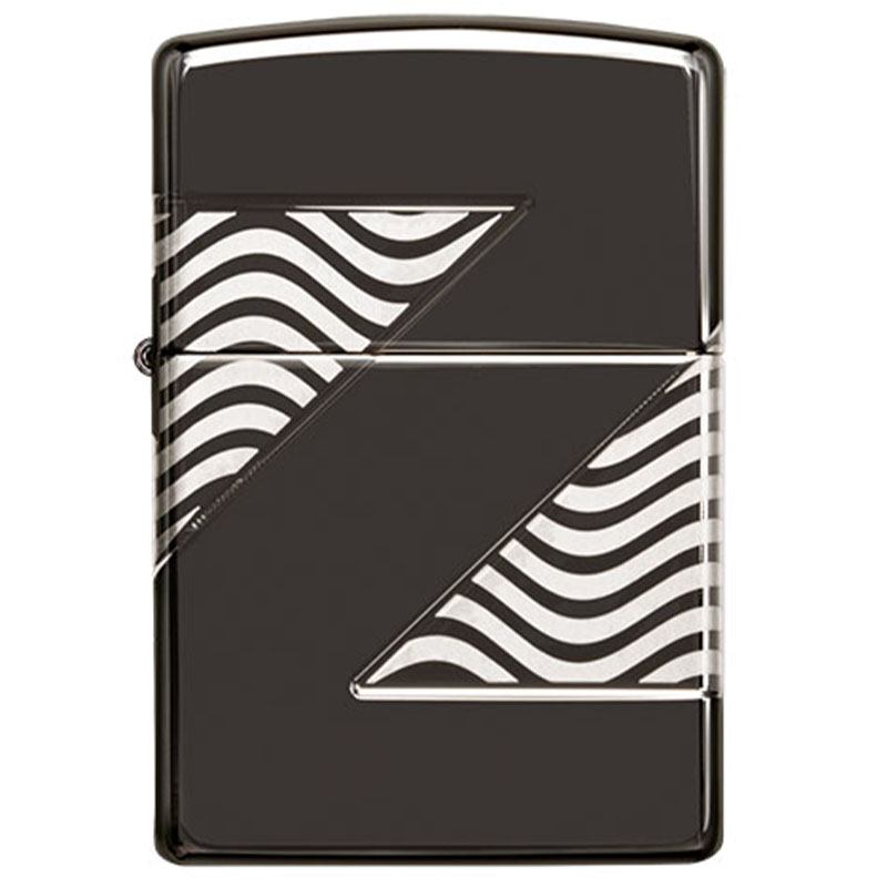 فندک زیپو کد 49194 فندک زیپو کد 49194