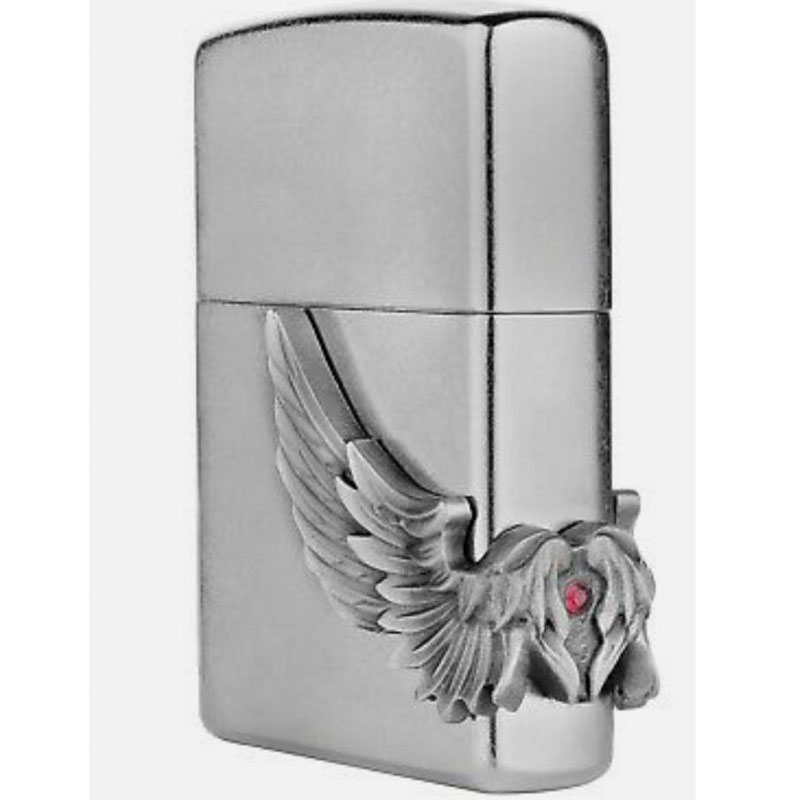 فندک زیپو کد 2005910 فندک زیپو کد 2005910