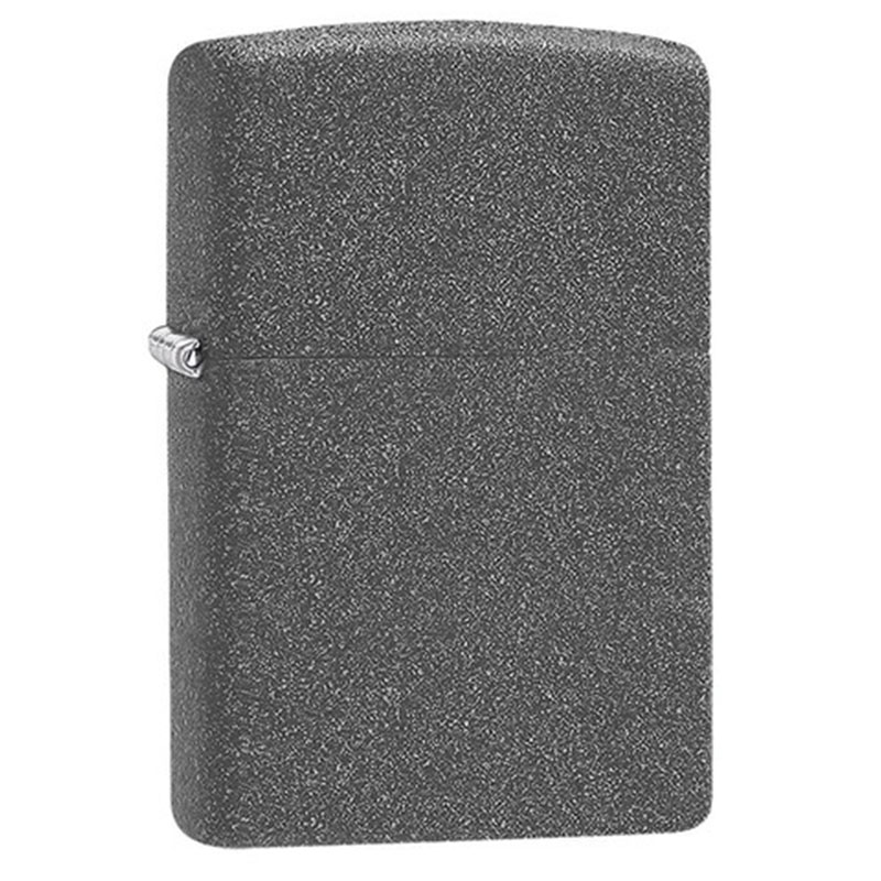 فندک زیپو کد 211 فندک زیپو کد 211