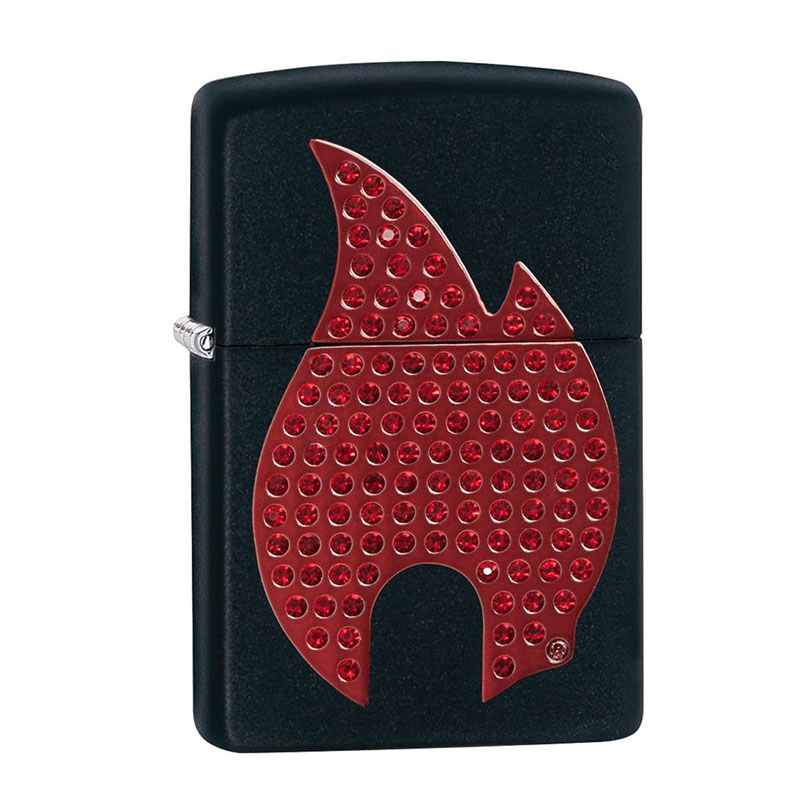 فندک زیپو کد 29106 فندک زیپو کد 29106