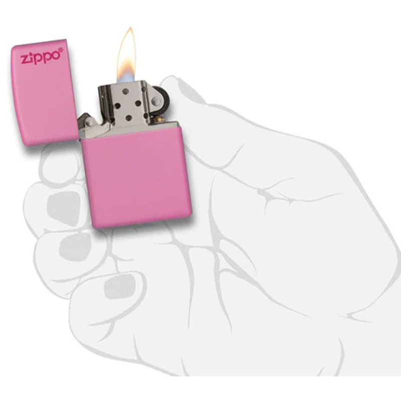 فندک زیپو کد 238zl فندک زیپو کد 238zl