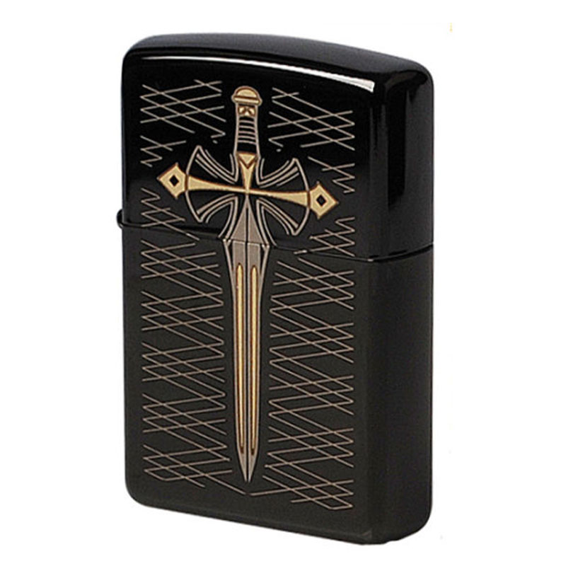 فندک زیپو کد 28799 فندک زیپو کد 28799