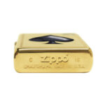 فندک زیپو کد 29094 فندک زیپو کد 29094