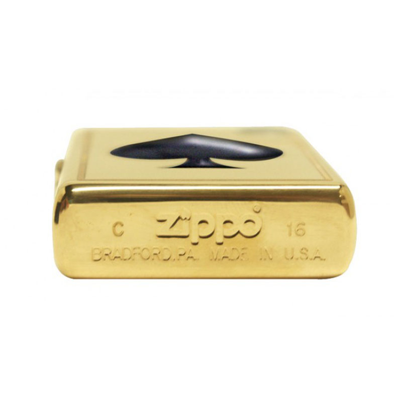 فندک زیپو کد 29094 فندک زیپو کد 29094