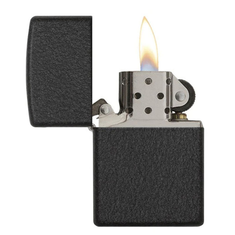 فندک زیپو کد 236 فندک زیپو کد 236