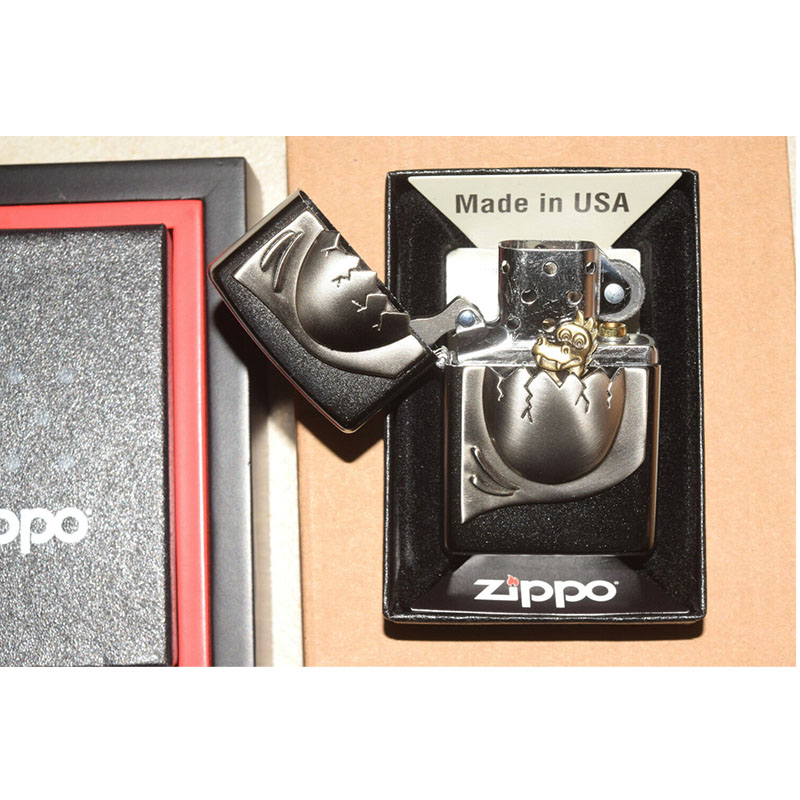 فندک زیپو کد 251069 فندک زیپو کد 251069