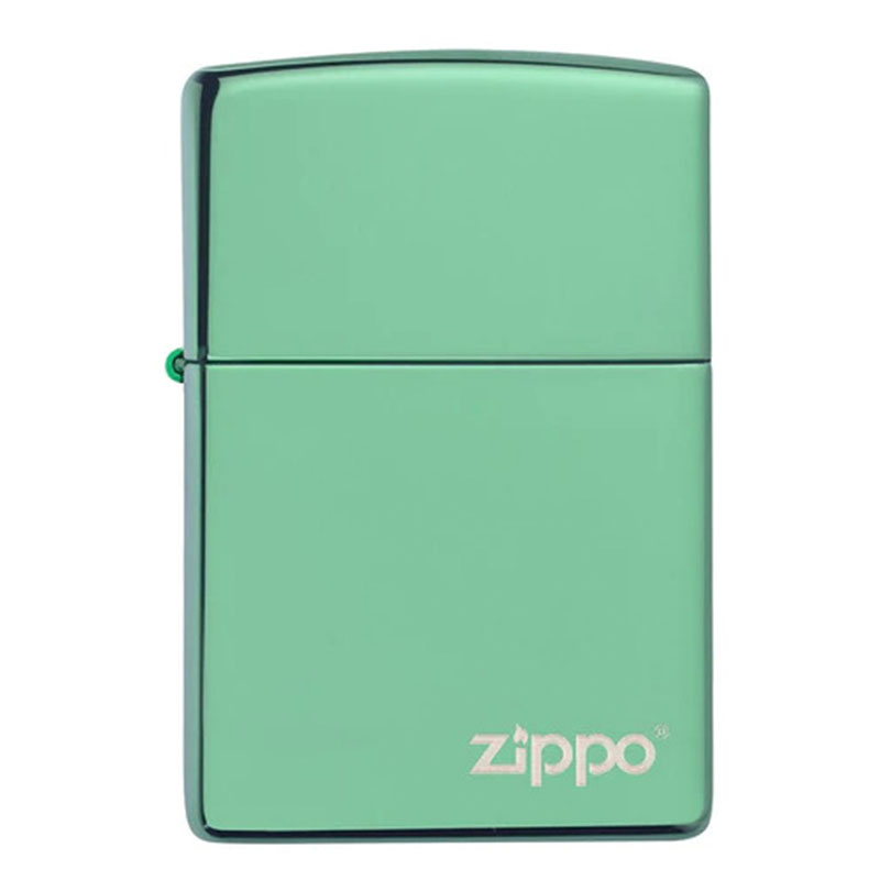 فندک زیپو اصل کد 28129Zl فندک زیپو کد 28129Zl