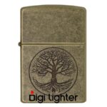 فندک زیپو کد 29149 فندک زیپو کد 29149