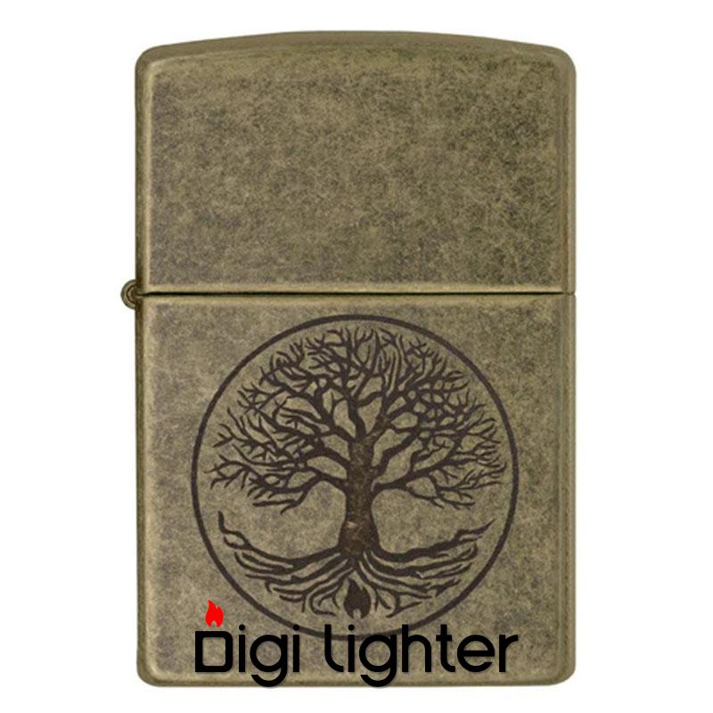 فندک زیپو کد 29149 فندک زیپو کد 29149