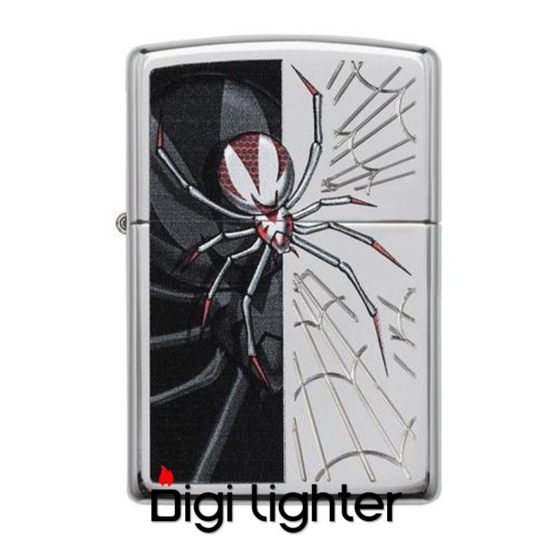 فندک زیپو کد 28795 فندک زیپو کد 28795