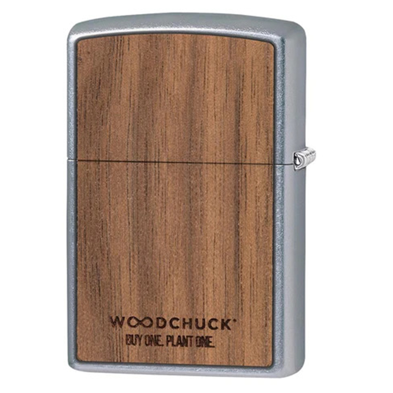 5فندک زیپو اصل کد 49056 فندک زیپو اصل کد 49056