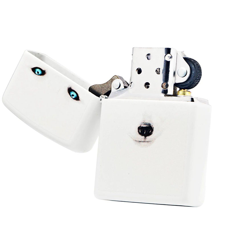 فندک زیپو کد 28272 فندک زیپو کد 28272