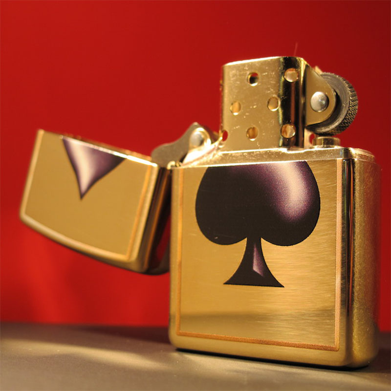 فندک زیپو کد 29094 فندک زیپو کد 29094