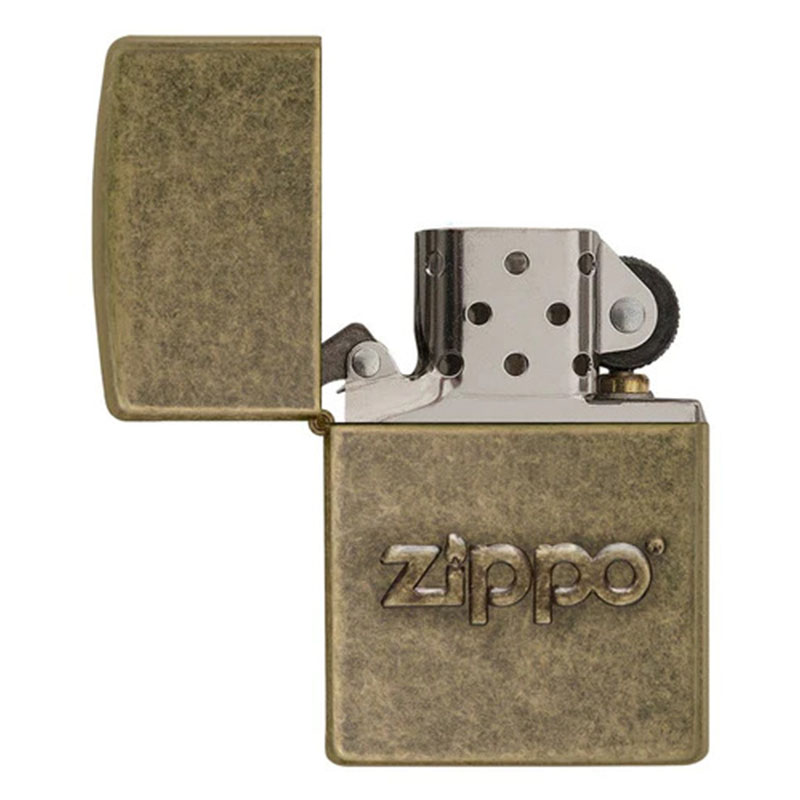 فندک زیپو کد 28994 فندک زیپو کد 28994