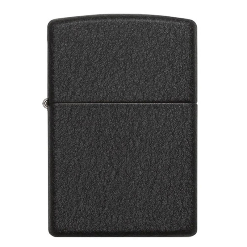 فندک زیپو کد 236 فندک زیپو کد 236