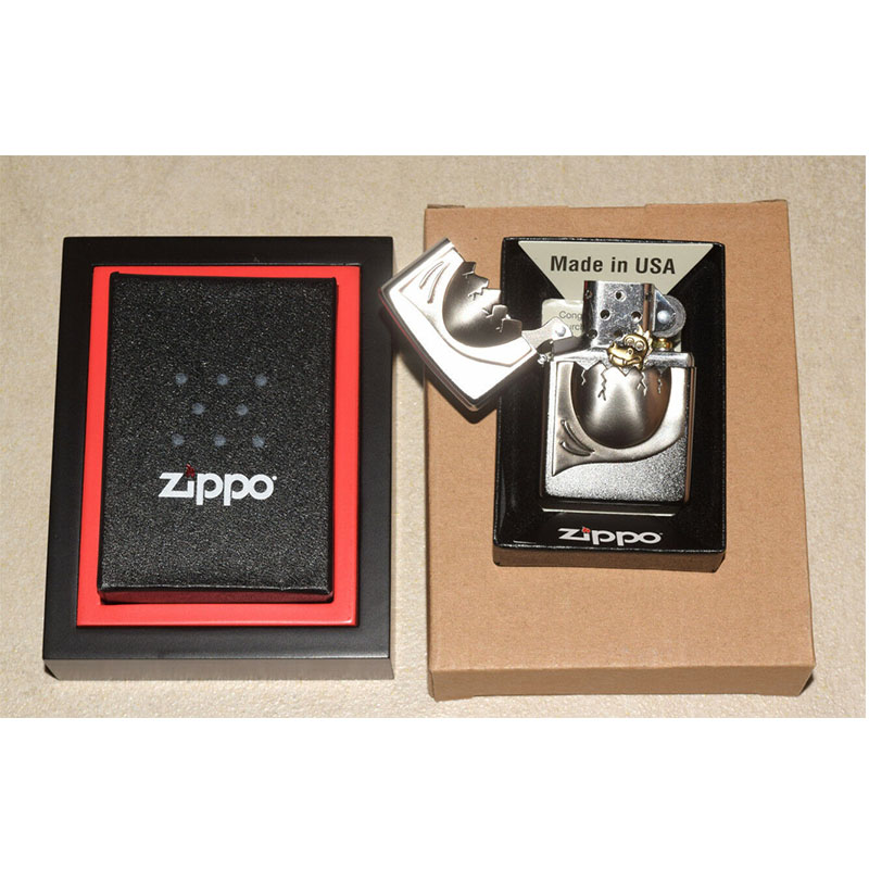 فندک زیپو کد 251069 فندک زیپو کد 251069