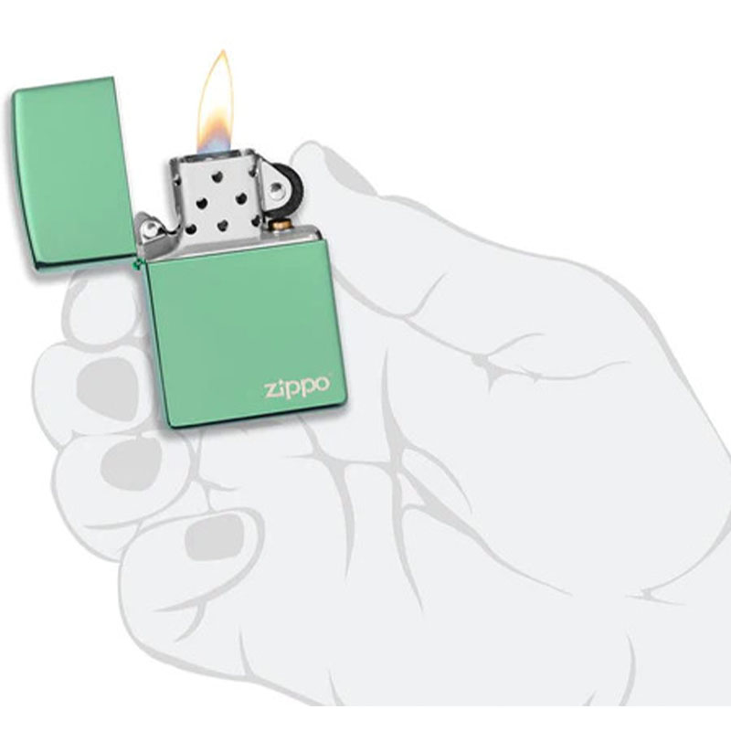 فندک زیپو کد 28129Zl فندک زیپو کد 28129Zl