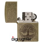 فندک زیپو کد 29149 فندک زیپو کد 29149