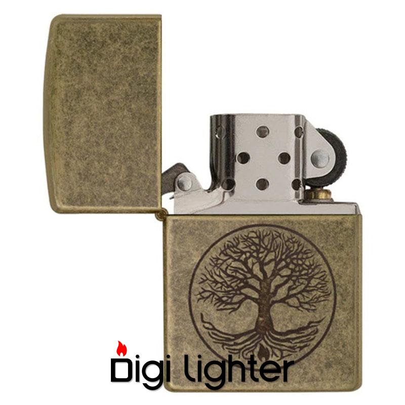 فندک زیپو کد 29149 فندک زیپو کد 29149