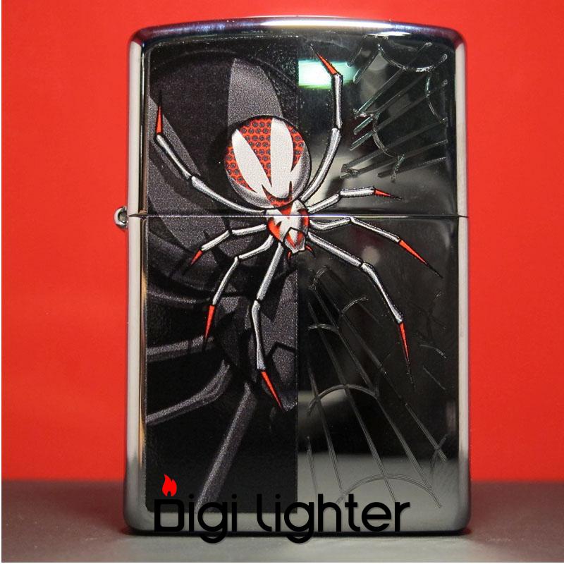 فندک زیپو کد 28795 فندک زیپو کد 28795