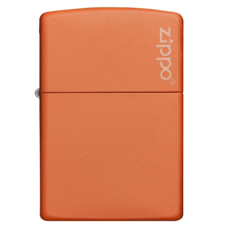 فندک زیپو کد 231zl فندک زیپو کد 231zl