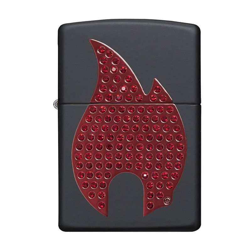 فندک زیپو کد 29106 فندک زیپو کد 29106