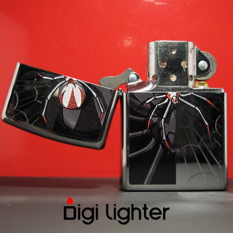 فندک زیپو کد 28795 فندک زیپو کد 28795