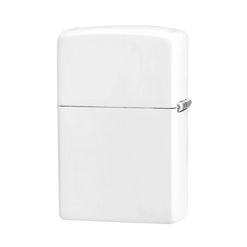 فندک زیپو کد 28272 فندک زیپو کد 28272